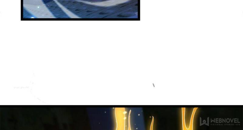 Page 29 of Chapter 31