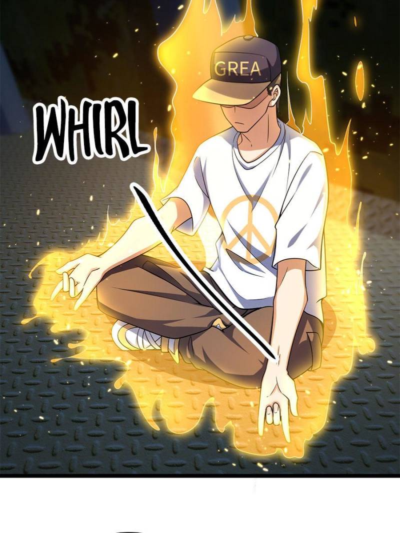 Page 30 of Chapter 31