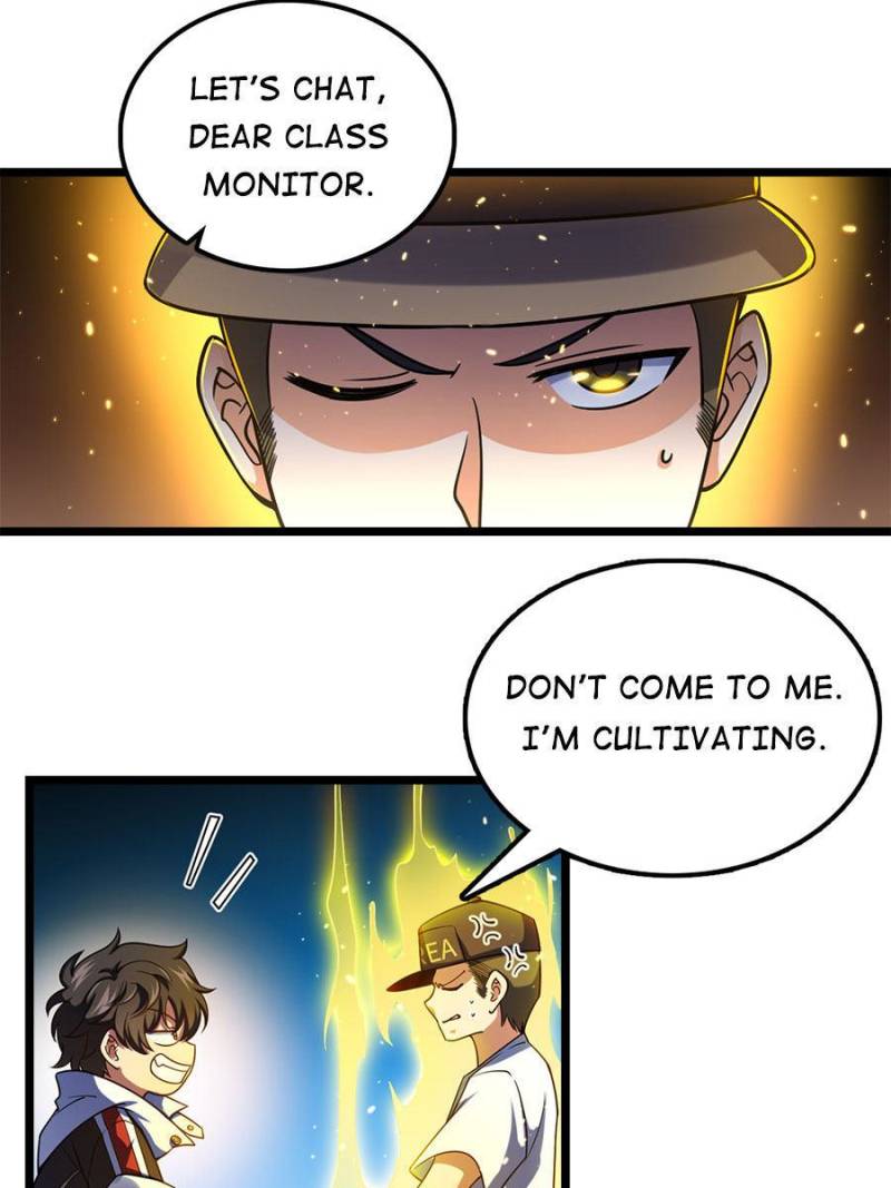 Page 31 of Chapter 31