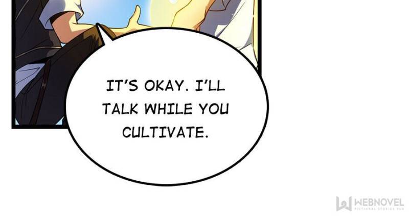 Page 32 of Chapter 31