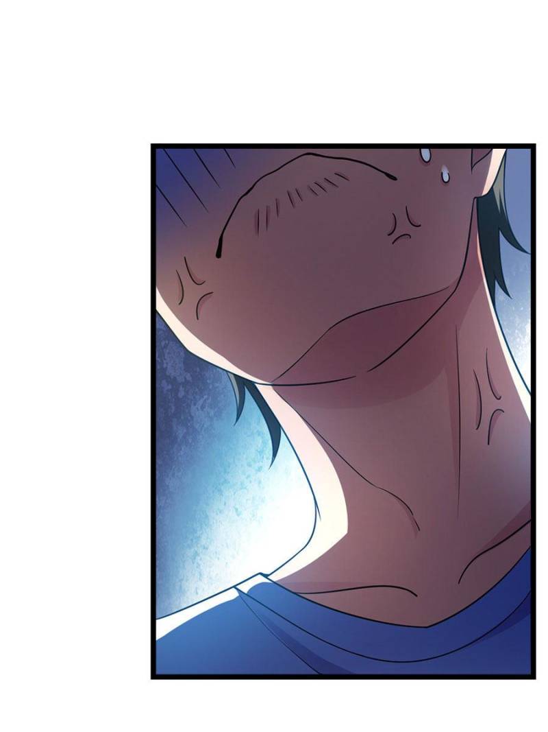 Page 33 of Chapter 31