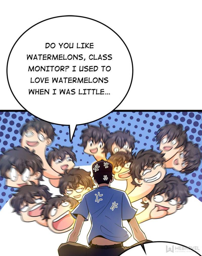 Page 34 of Chapter 31
