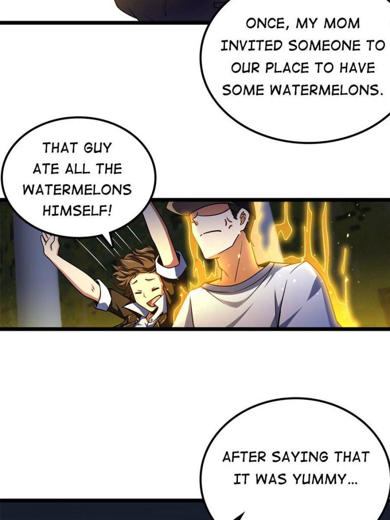 Page 35 of Chapter 31