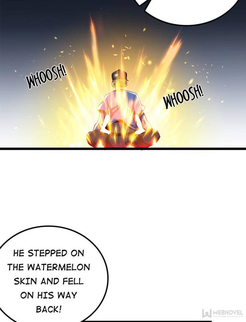 Page 36 of Chapter 31