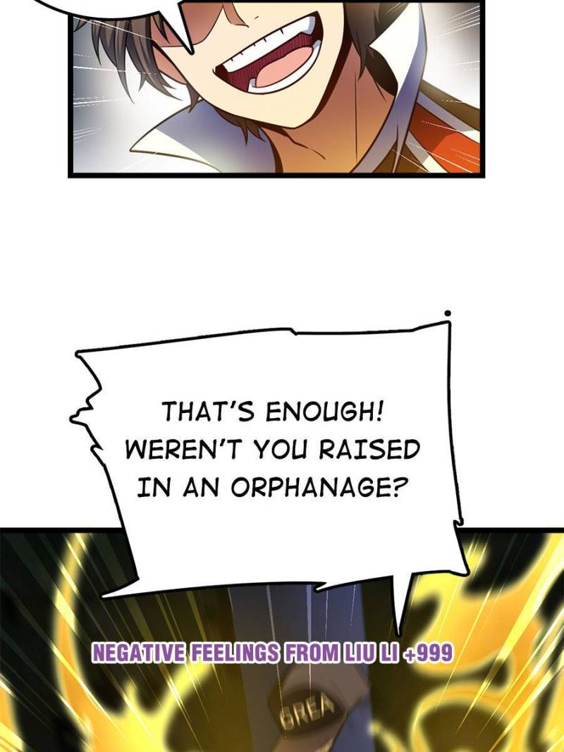 Page 37 of Chapter 31