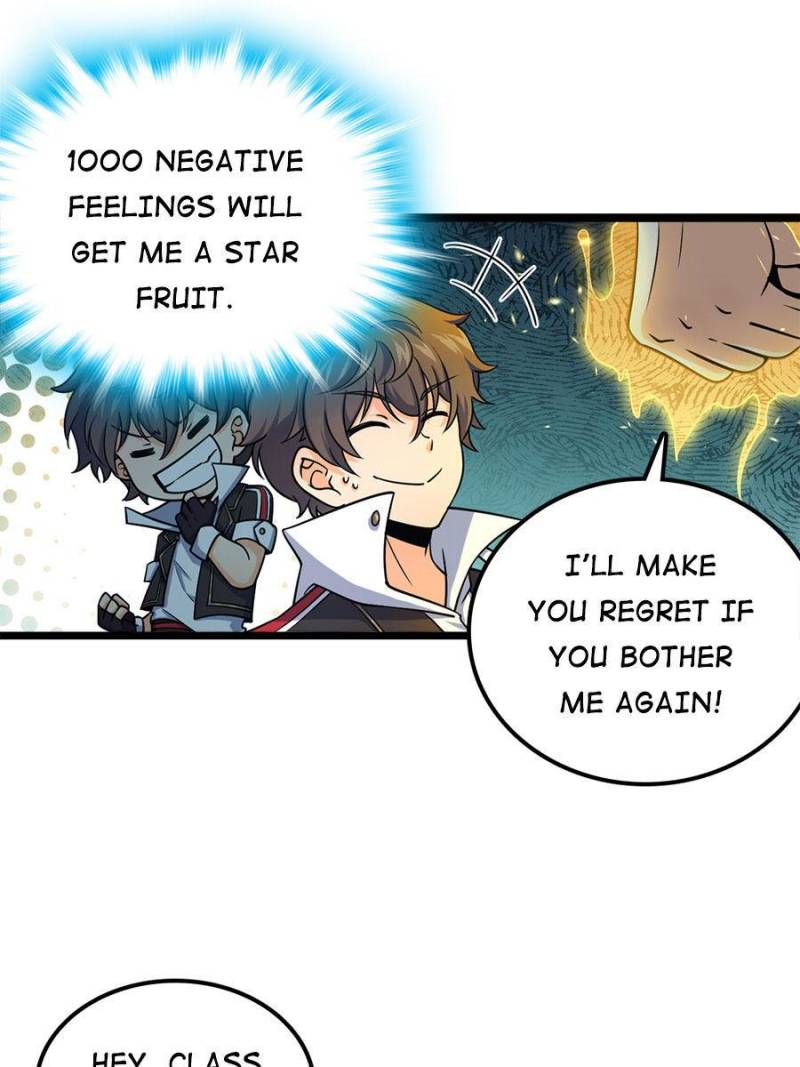 Page 39 of Chapter 31