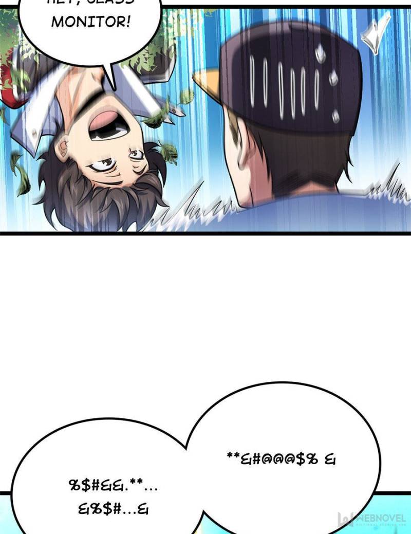 Page 40 of Chapter 31