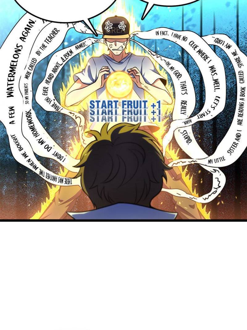 Page 41 of Chapter 31