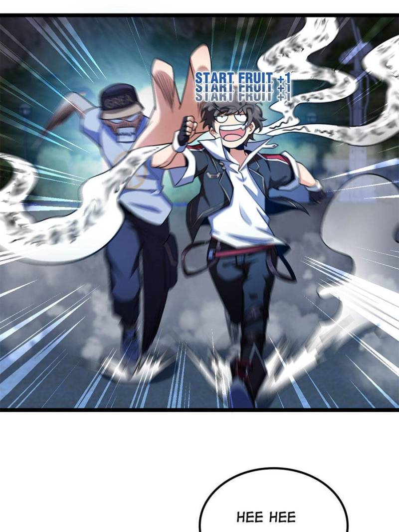 Page 42 of Chapter 31