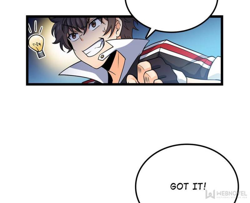 Page 43 of Chapter 31