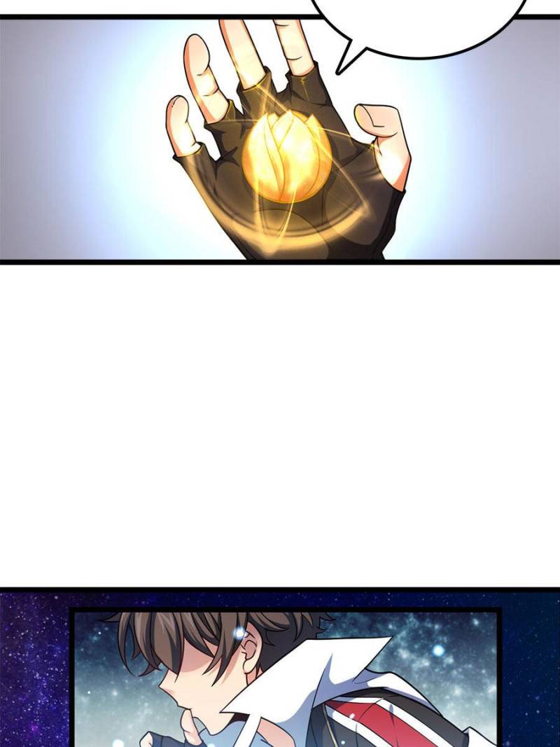 Page 44 of Chapter 31