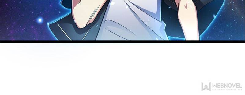 Page 46 of Chapter 31
