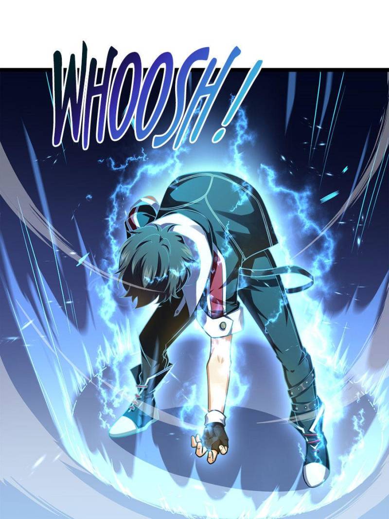 Page 47 of Chapter 31