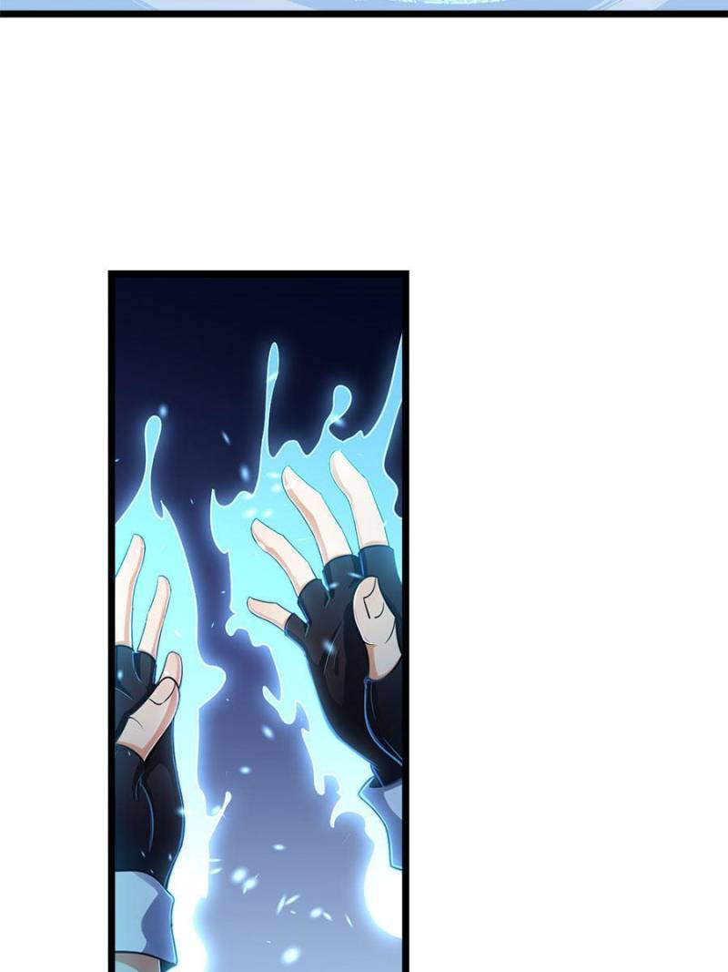 Page 48 of Chapter 31