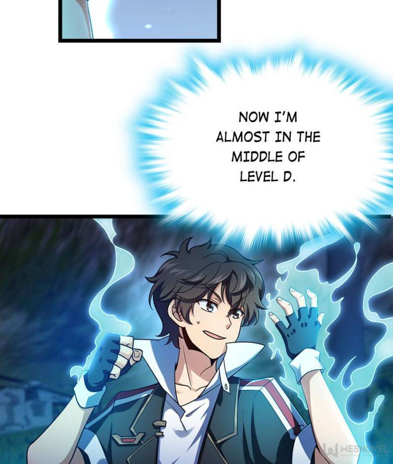 Page 49 of Chapter 31