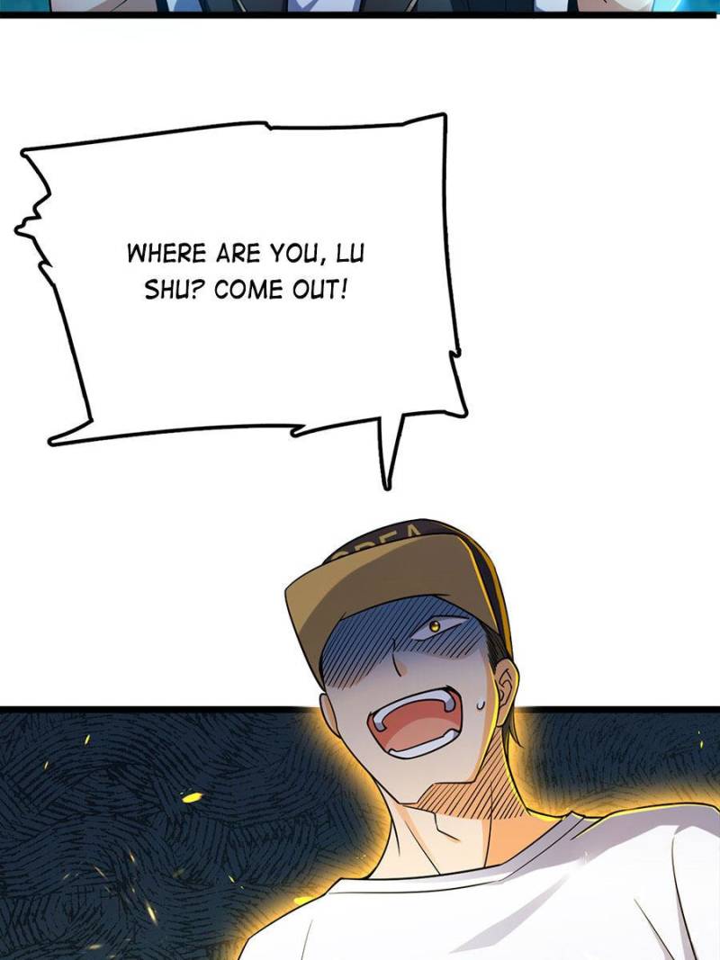 Page 50 of Chapter 31
