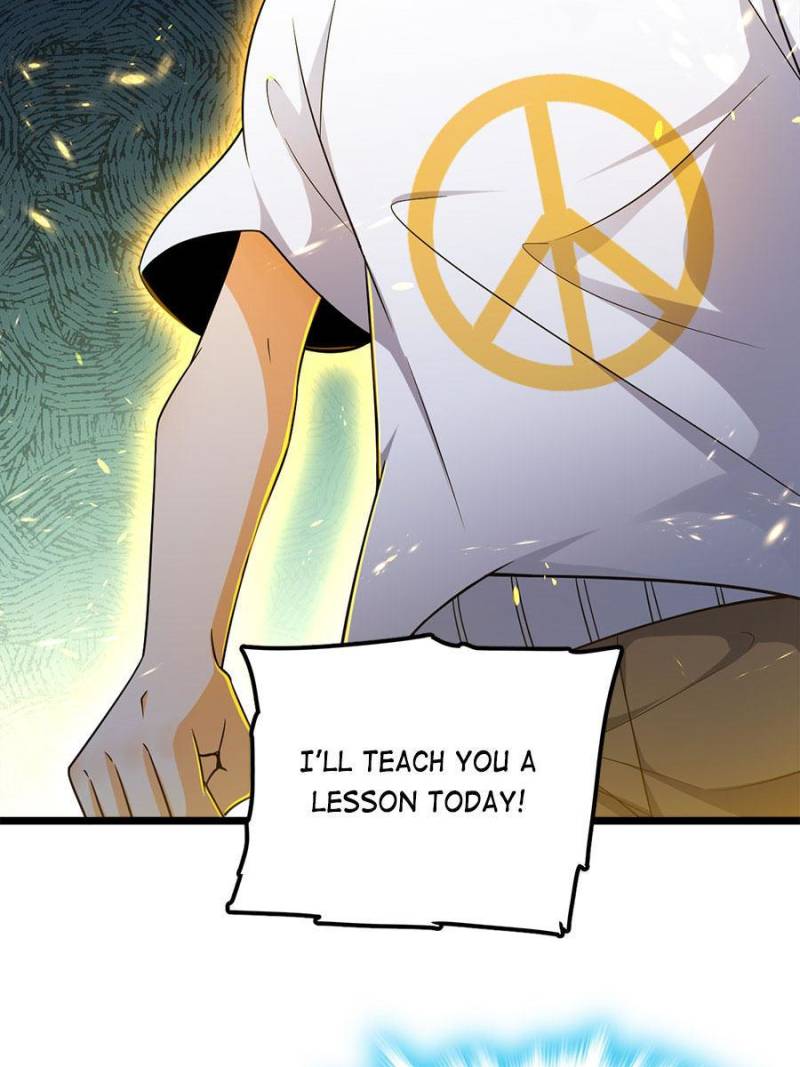 Page 51 of Chapter 31