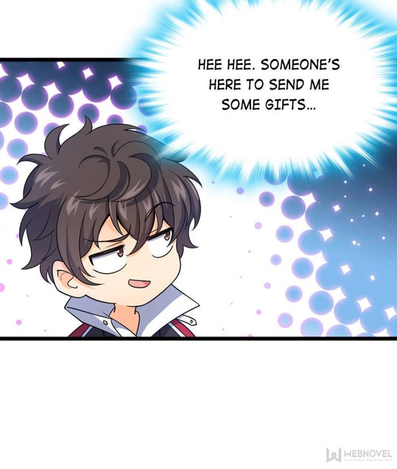 Page 52 of Chapter 31