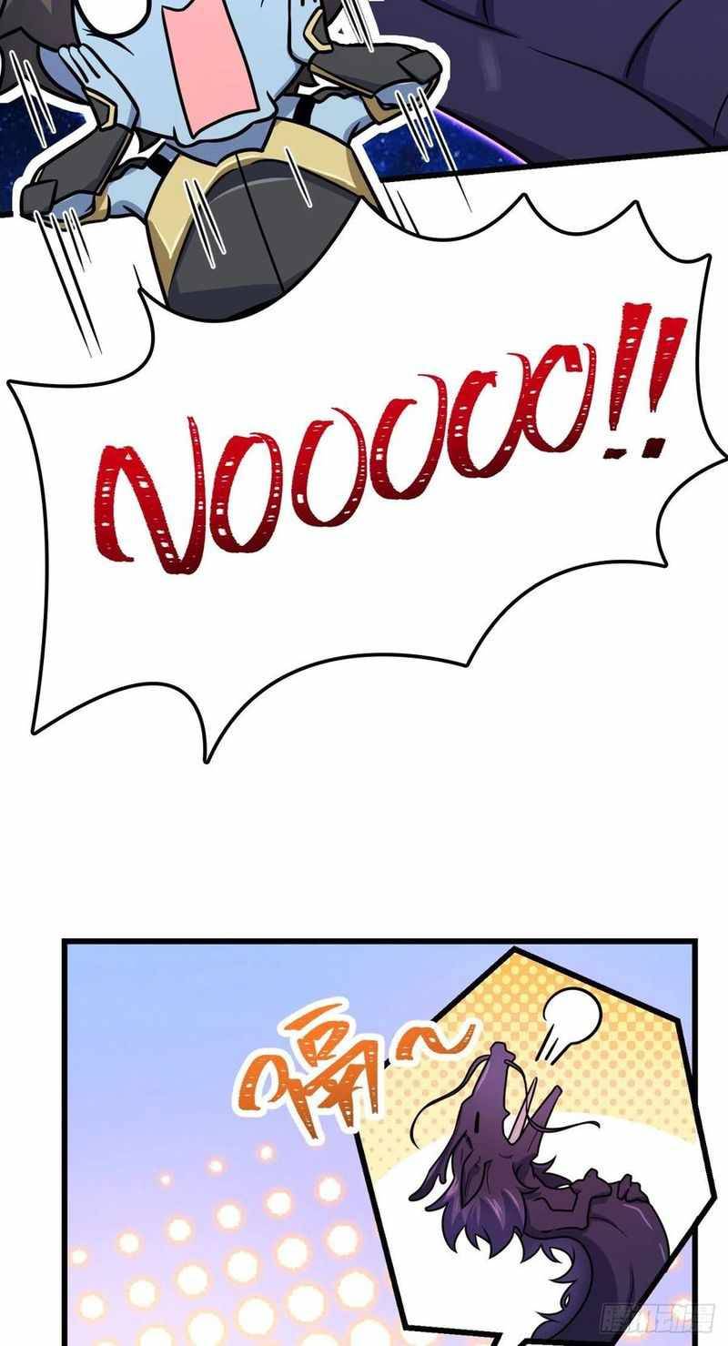 Page 9 of Chapter 310
