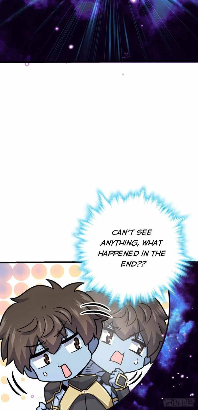Page 15 of Chapter 310