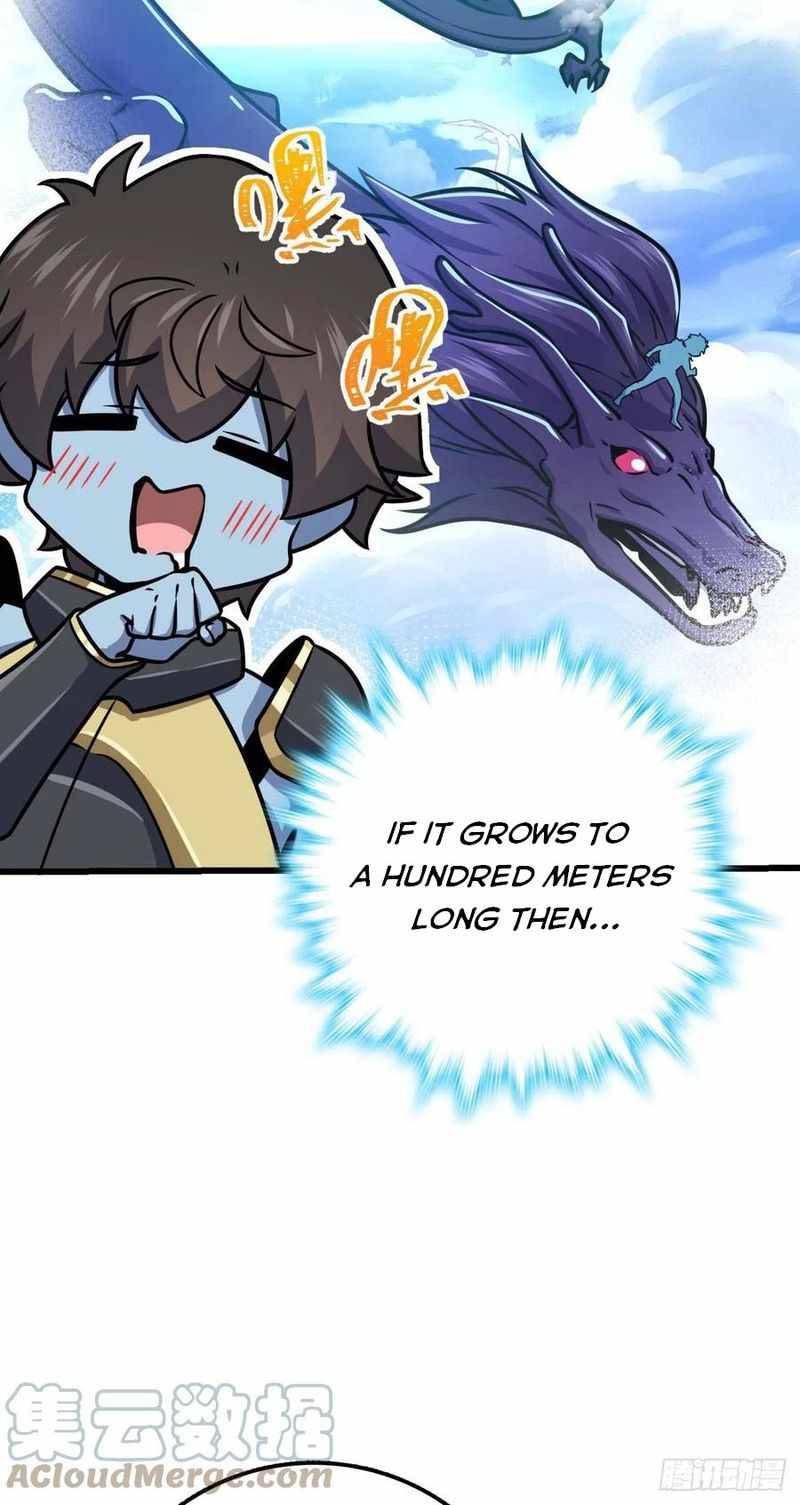 Page 22 of Chapter 310