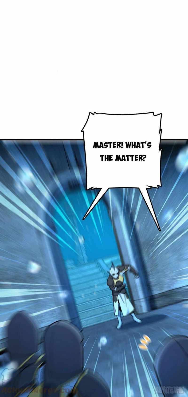 Page 27 of Chapter 310