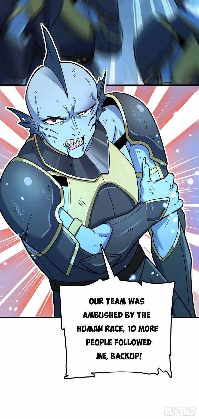 Page 28 of Chapter 310