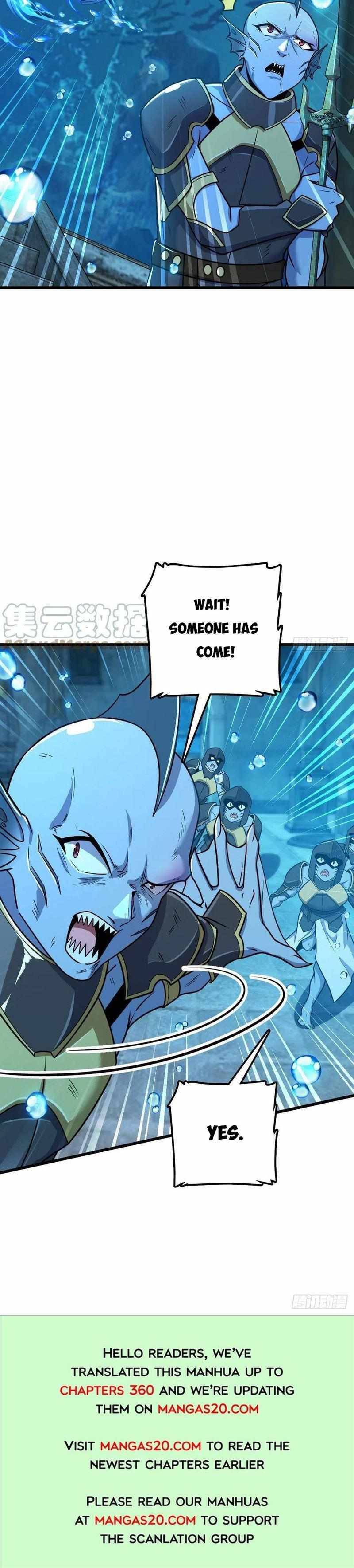 Page 30 of Chapter 310