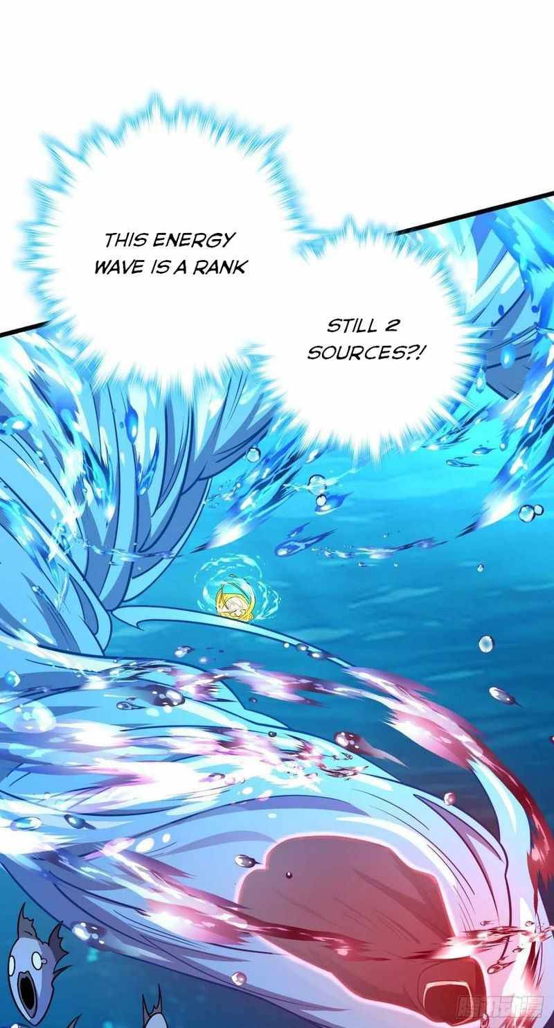 Page 31 of Chapter 310