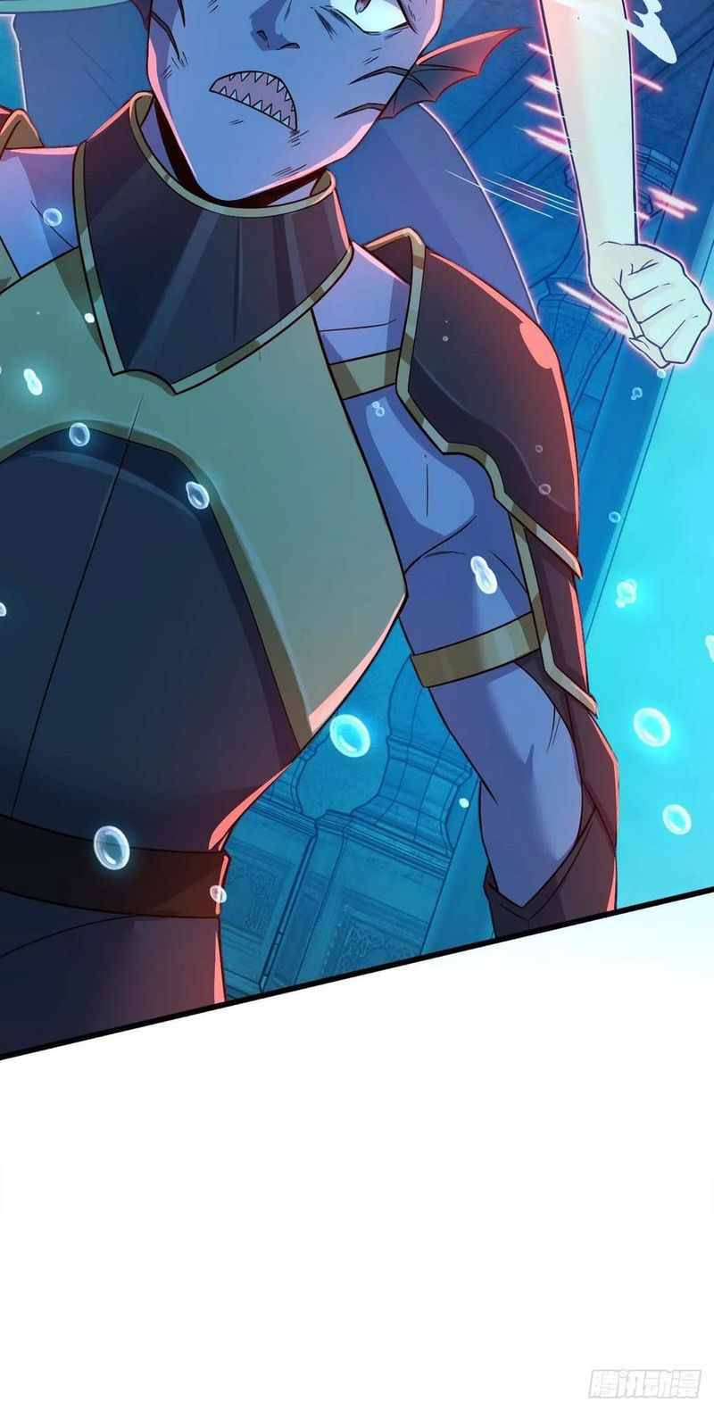 Page 34 of Chapter 310