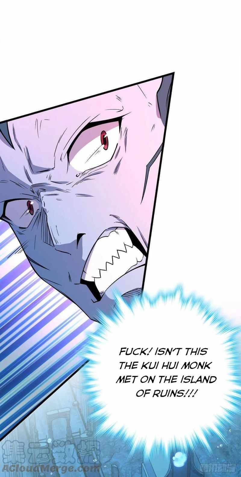 Page 35 of Chapter 310