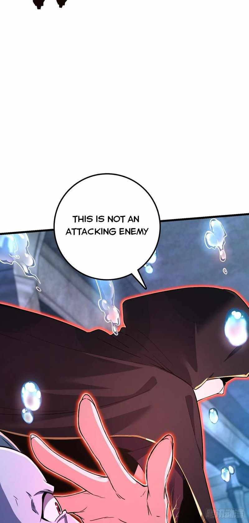 Page 39 of Chapter 310