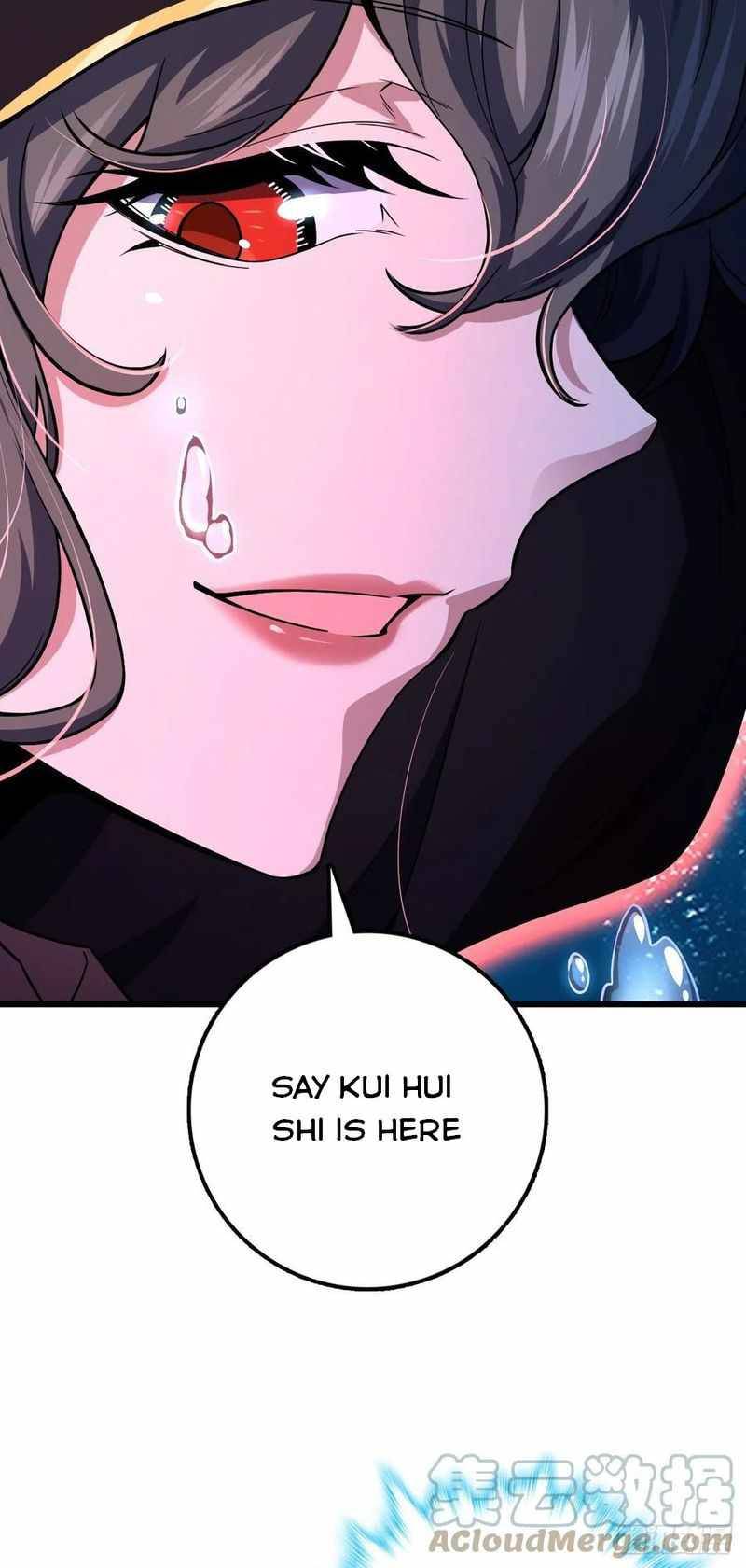 Page 41 of Chapter 310
