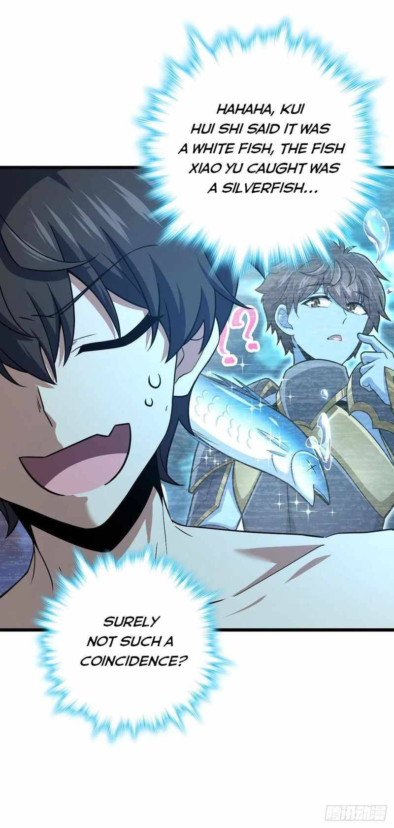 Page 43 of Chapter 310