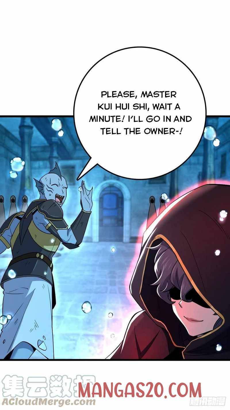 Page 44 of Chapter 310