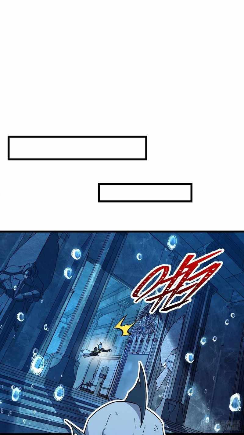 Page 45 of Chapter 310