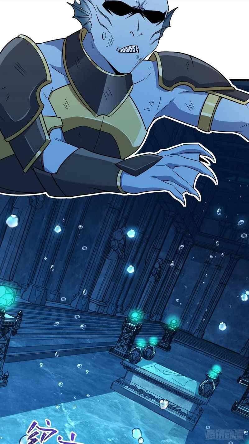 Page 46 of Chapter 310