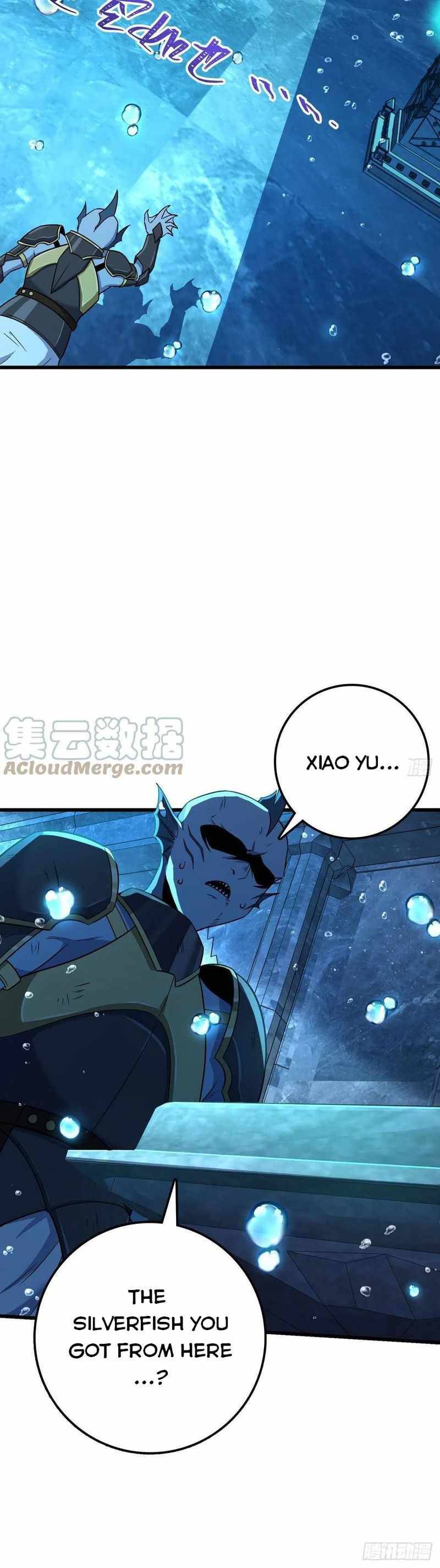Page 47 of Chapter 310