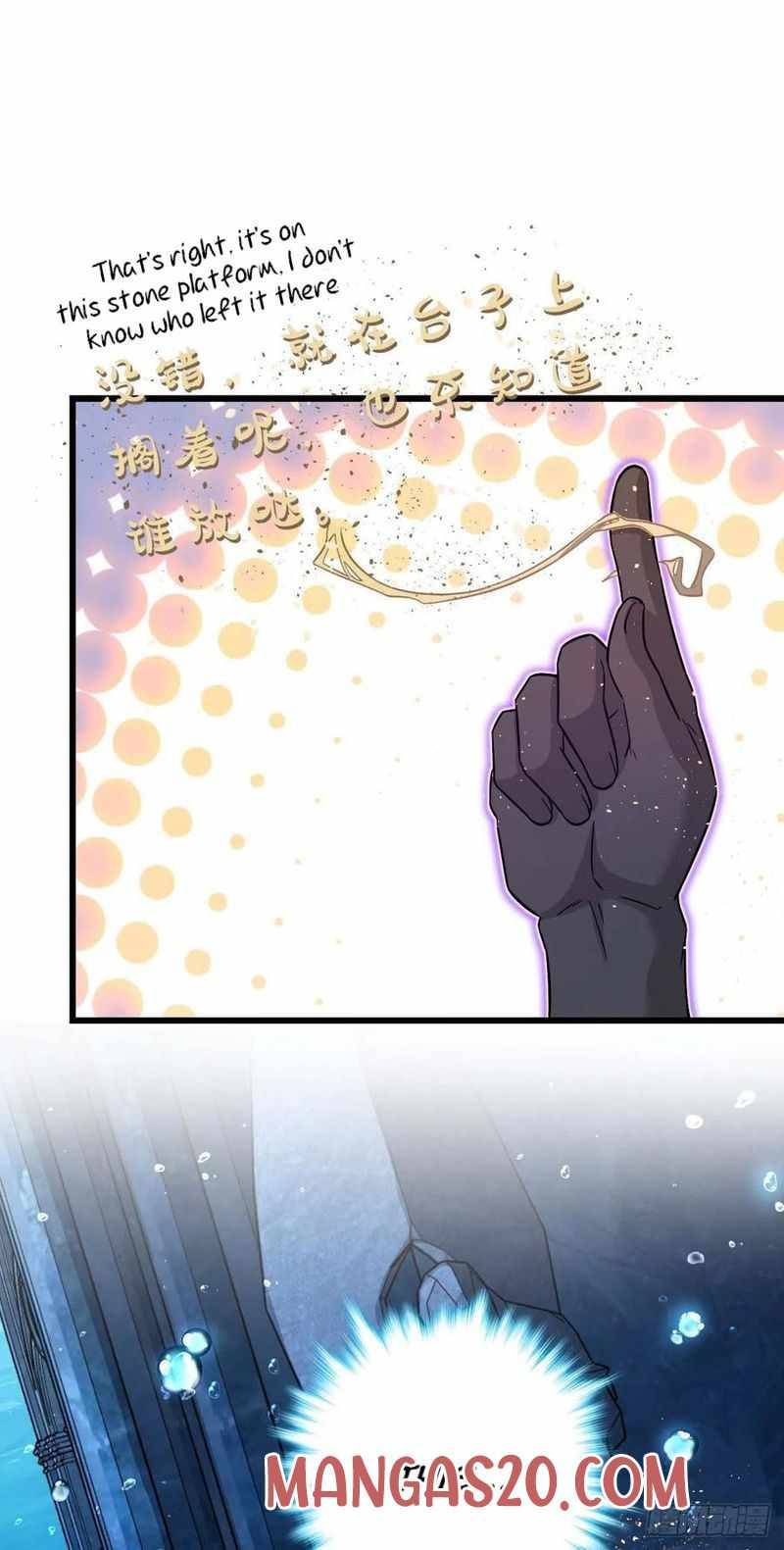 Page 48 of Chapter 310