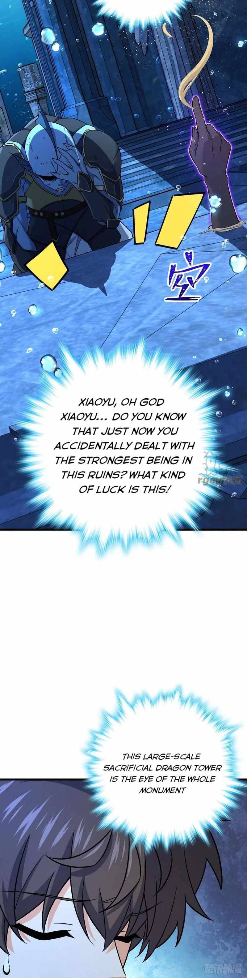 Page 49 of Chapter 310