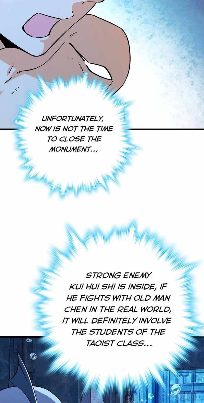 Page 50 of Chapter 310