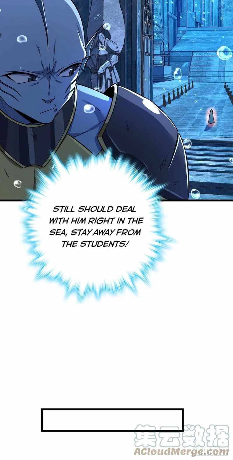 Page 51 of Chapter 310