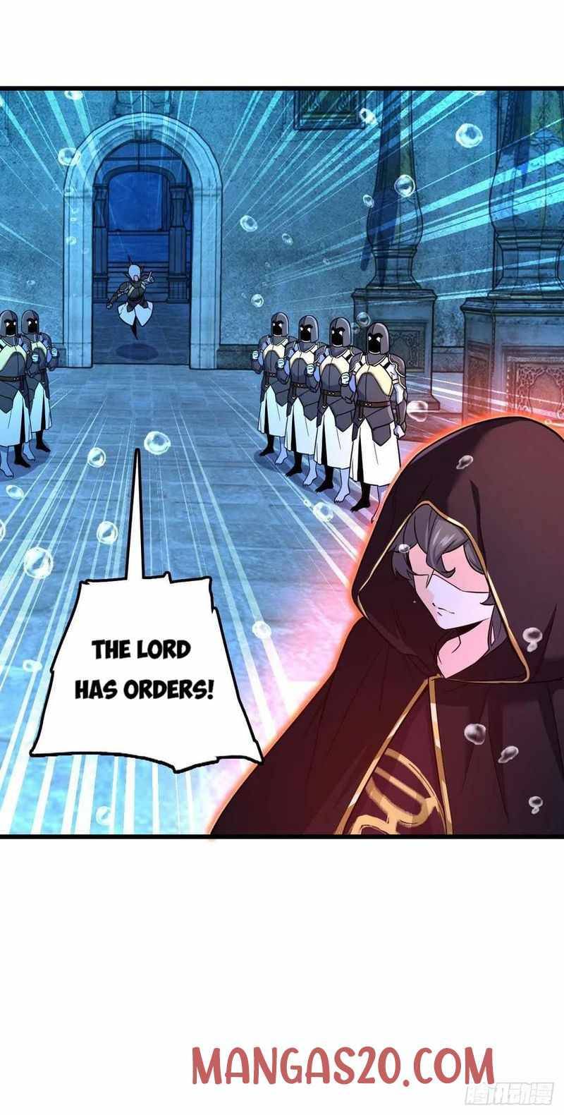Page 52 of Chapter 310