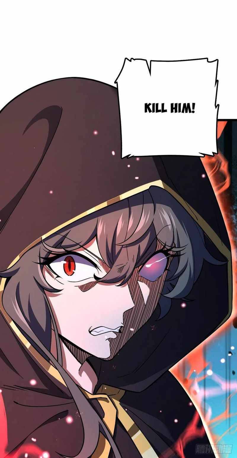 Page 53 of Chapter 310