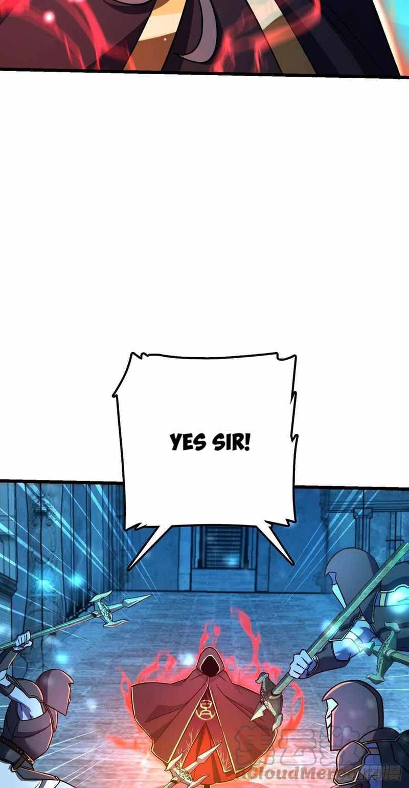 Page 54 of Chapter 310