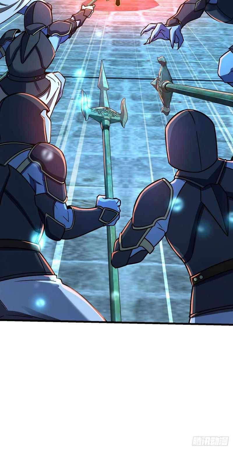 Page 55 of Chapter 310