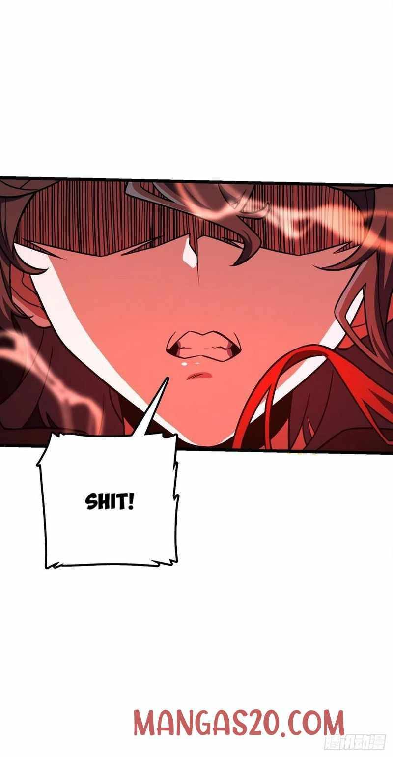 Page 56 of Chapter 310