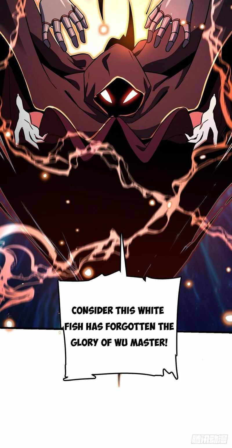 Page 58 of Chapter 310