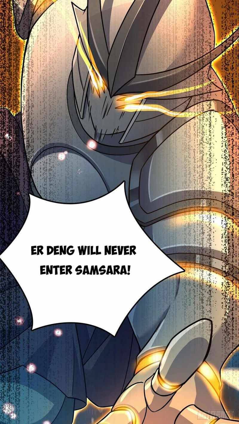 Page 62 of Chapter 310