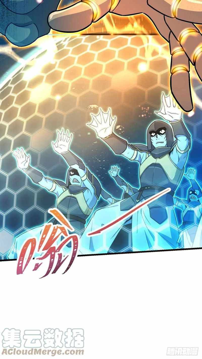 Page 63 of Chapter 310